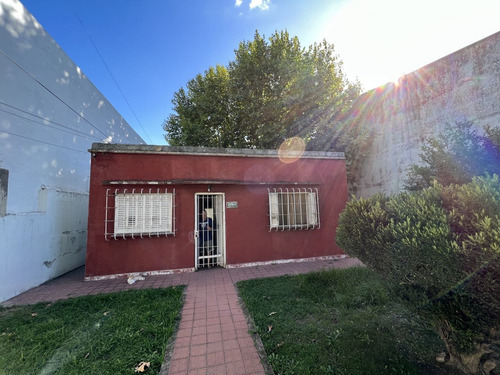 Imagen 2 de 5 de Casa En Venta En San Miguel