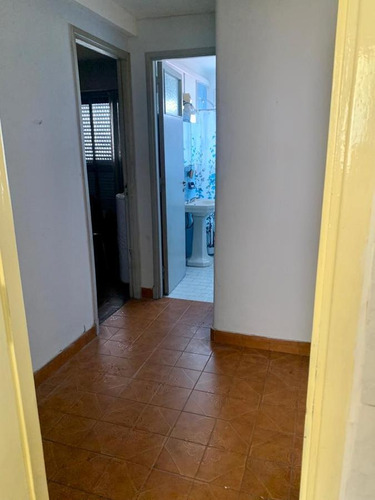 Imagen 8 de 22 de Retasado! 3 Amb C/ Lavadero En Liniers