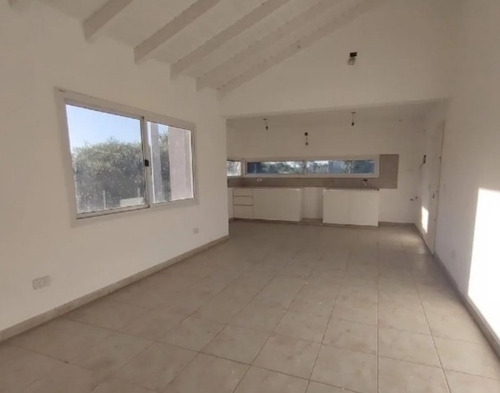 Imagen 4 de 19 de Casa 3 Amb Merlo San Luis 400m2 Lote 71m2 Únicos!!