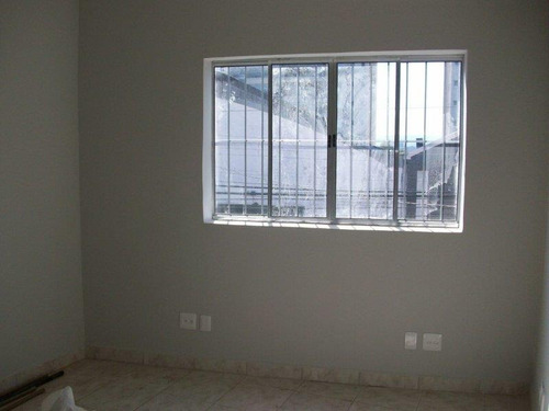 Imagem 20 de 26 de Casa 05 Comodos Comercial - 27
