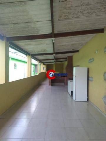 Imagem 7 de 19 de Casa À Venda, 100 M² Por R$ 375.000,00 - Jardim Jacy - Guarulhos/sp - Ca1256