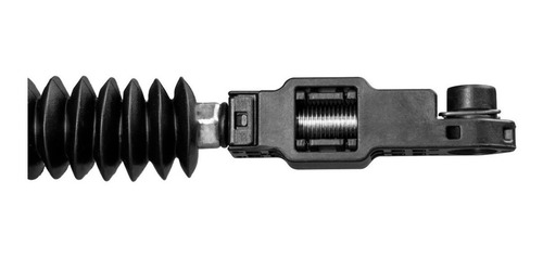 Kit 2 Cable Caja Velocidades Std Nv350 2.5 2020 2021 2022