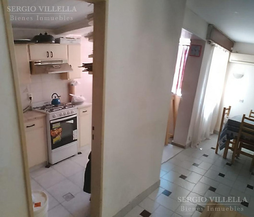 Imagen 5 de 10 de Oficina En Venta En Rosario