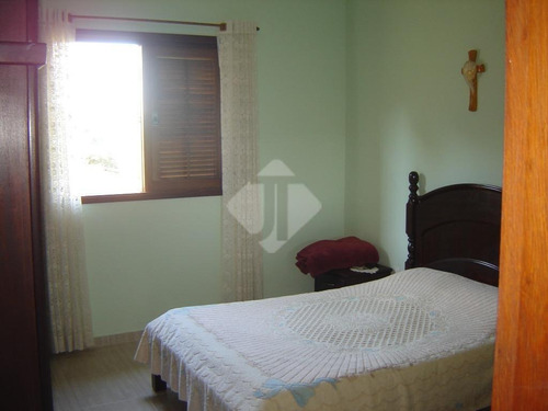 Imagem 10 de 30 de Casa Com 2 Dormitórios À Venda, 270 M² Por R$ 840.000,00 - Residencial Recanto Dos Canjaranas - Vinhedo/sp - Ca0197