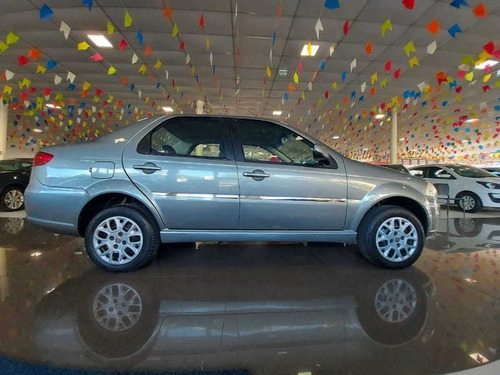 Imagem 7 de 13 de Fiat Siena El 1.0 Flex