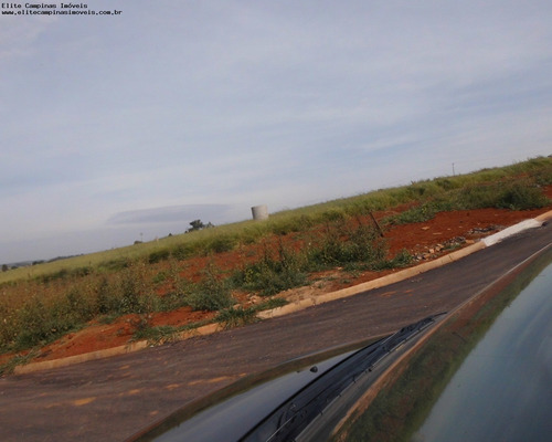 Imagem 2 de 3 de Terreno - Te00110 - 2223088