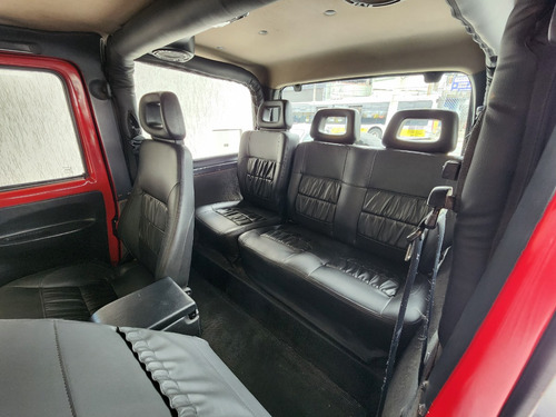 Troller T4 3.0 2p