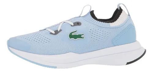 Tenis lacoste cheap spirit