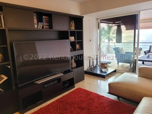 Imagen 9 de 26 de Apartamento En Venta Villanueva 22-26351 Juan Paz 0412-6250686