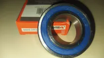 Comprar Rolinera Universal Alternador Usos Multiples 25x47x12\u002F 3$