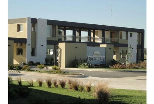 Imagen 4 de 10 de Lote Interno, Excelente Orientacion 615 Metros