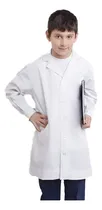 Comprar Guardapolvos Colegial Sarmiento 840 Talle 7