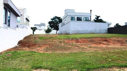 Terreno À Venda, 300 M² Por R$ 250.000,00 - Água Branca - Piracicaba/sp - Te1814