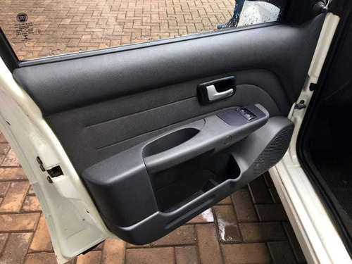 Imagem 12 de 15 de Fiat Siena El 1.4 Flex