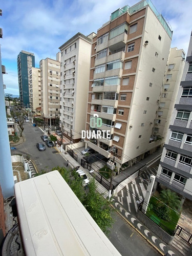 Imagem 14 de 27 de Apartamento - Ap04110 - 69805182