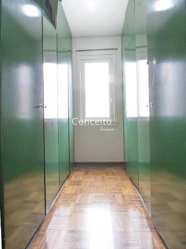 Imagem 10 de 15 de Apartamentos - Mont Serrat - Ref: 6059 - V-6059