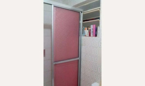 Imagem 17 de 19 de Apartamento Cidade Baixa Porto Alegre - 2350
