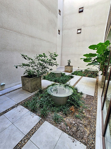 Venta Depto Providencia 2d+3b+1est+0bod 92m2 Dúplex B. Itali