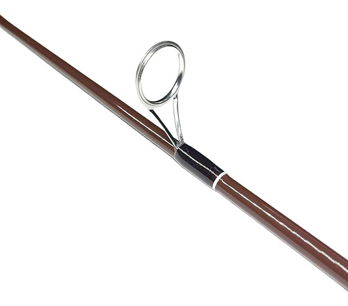 Caña de pescar con carrete Shimano SLS66MH2a, 1,98 m x 189 g, rápida con resistencia media para cebo de 21 g
