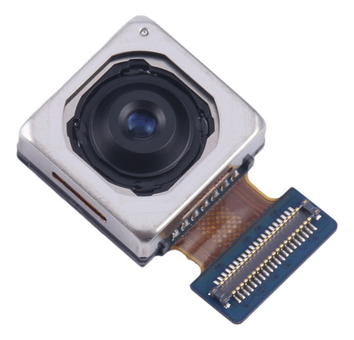 For Samsung Galaxy A25 5g Sm-a2 Cámara Trasera Principal
