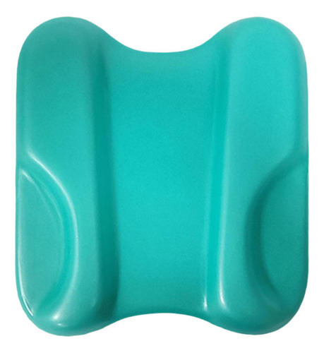 Tabla De Patinar Para Divertirse En Verano
