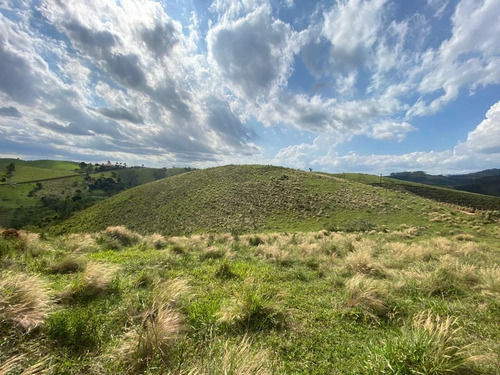 Imagem 4 de 12 de Pj* Proprietário Com Lotes Excelentes Com Vista Para Área Verde Confira *