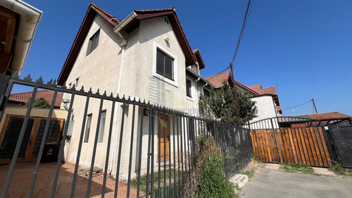 Rebajada Rene Olivares Becerra Con Pasaje Los Arcanos