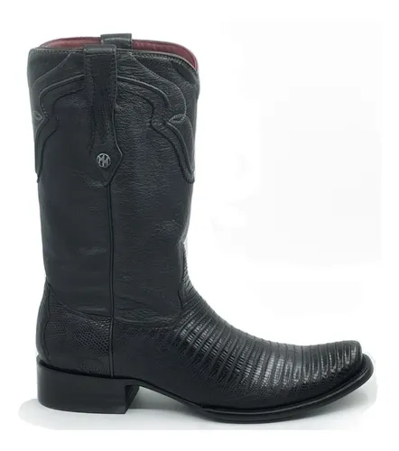 Precio de botas montana sales