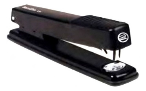 Engrapadora De Tira Completa Acme Negro