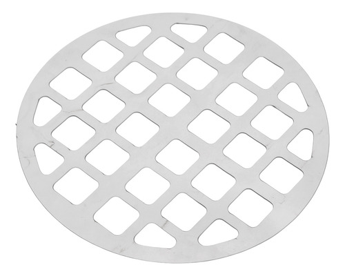 Rejilla Para Cestas Skimmer, Práctica Y Multifuncional