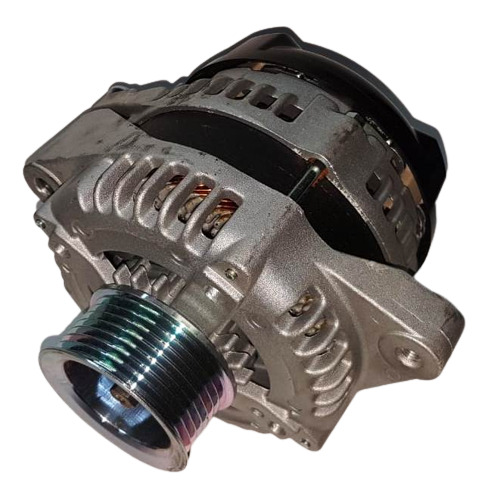 Alternador Para Toyota Hillus 2.5 , 3.0 Desde 2010 