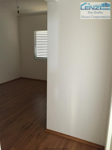 Imagem 18 de 29 de Casas Em Condomínio À Venda Em Bragança Paulista/sp - Compre O Seu Casas Em Condomínio Aqui! - 1327376