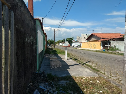 Imagem 2 de 6 de Terreno - Te00003 - 34932109