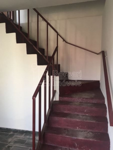 Imagem 4 de 6 de Venda De Casas / Padrão Na Cidade De Araraquara 7940