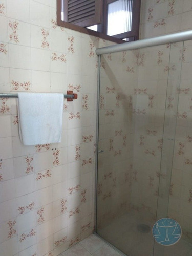 Imagem 13 de 15 de Excelente Casa Residencial E Comercial No Bairro De Lagoa Nova - V-11391
