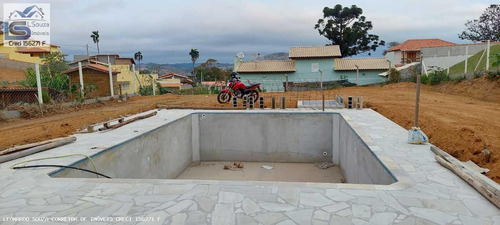 Imagem 6 de 12 de Chácara Para Venda Em Pinhalzinho, Zona Rural, 3 Dormitórios, 1 Suíte - 1078_2-1186136