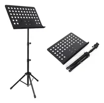 Comprar Estante Partitura Orquestral  - Smart Sm009 Lt