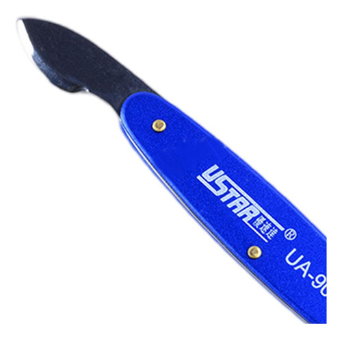 2 Modelo De Metal Separador Modelo Craft Tool Building Tooks