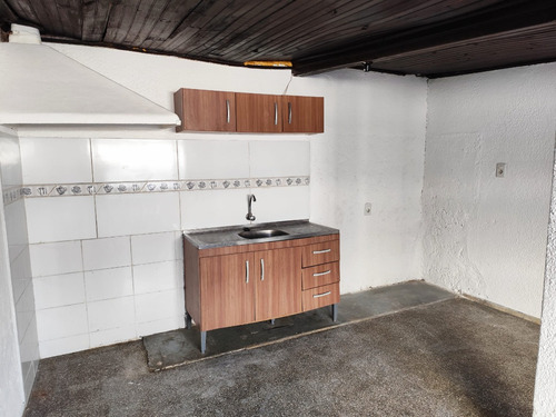 Inmobiliaria Rías Altas, Buen Apartamento Próximo A Plaza Colón!!