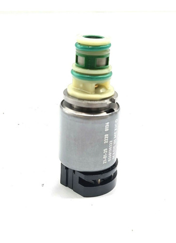 Solenoide Epc Negro Caja 6r60e Explorer Eddie Bauer Sport Tr