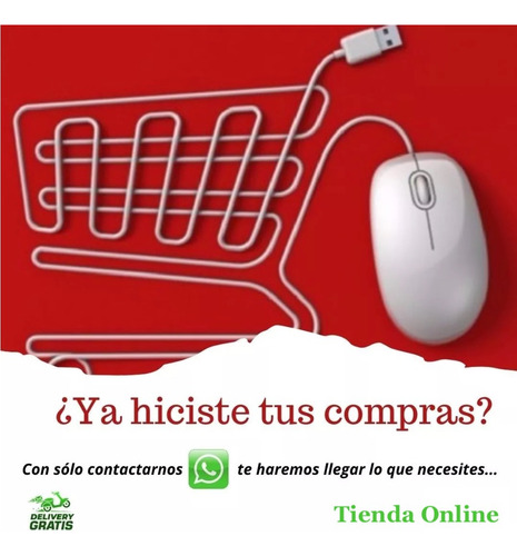 Filtro Reposicion Mascarilla Xiaomi Purely Electrica Por Und