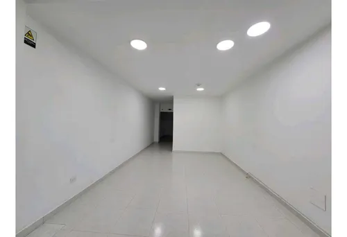 Local En Centro Comercial Pasarela En El Norte De Cali
