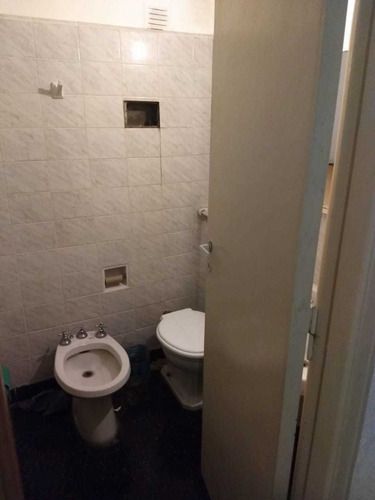 Imagen 7 de 7 de Departamento Tipo Monoambientes En Mdq