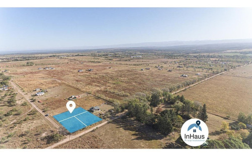 Imagen 9 de 26 de Terreno - Los Reartes