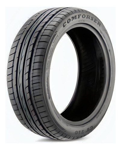 Kit de 2 pneus COMFORSER PNEU Passeio CF710 195/50R16 84 V