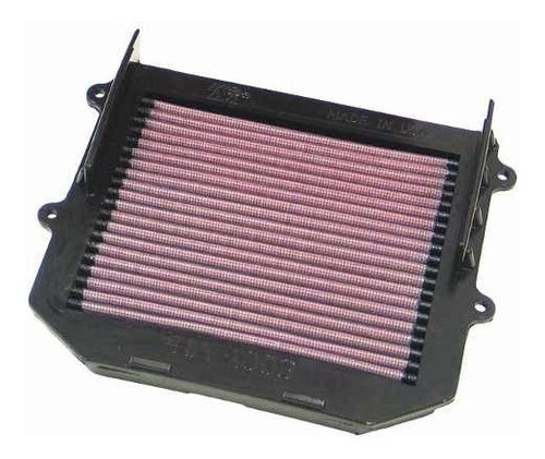 Filtro Ar Esportivo K&n Kn Ha-1003 Honda Varadero Xl 1000 