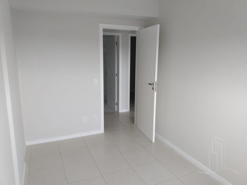 Imagem 8 de 15 de Apartamento - Campinas - Ref: 12341 - V-12341