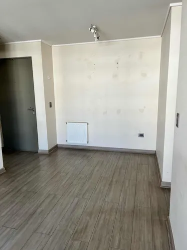 Departamentos Semi Nuevo