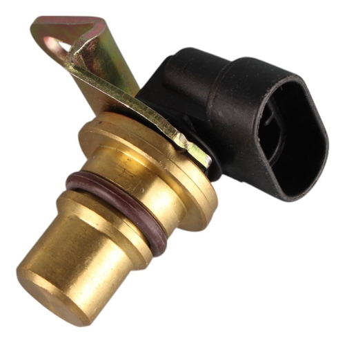 Sensor Arbol Levas Para Buick Skylark 2.4l 1996