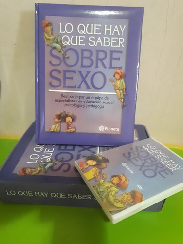 Lo Que Hay Que Saber Sobre El Sexo Adolescentes